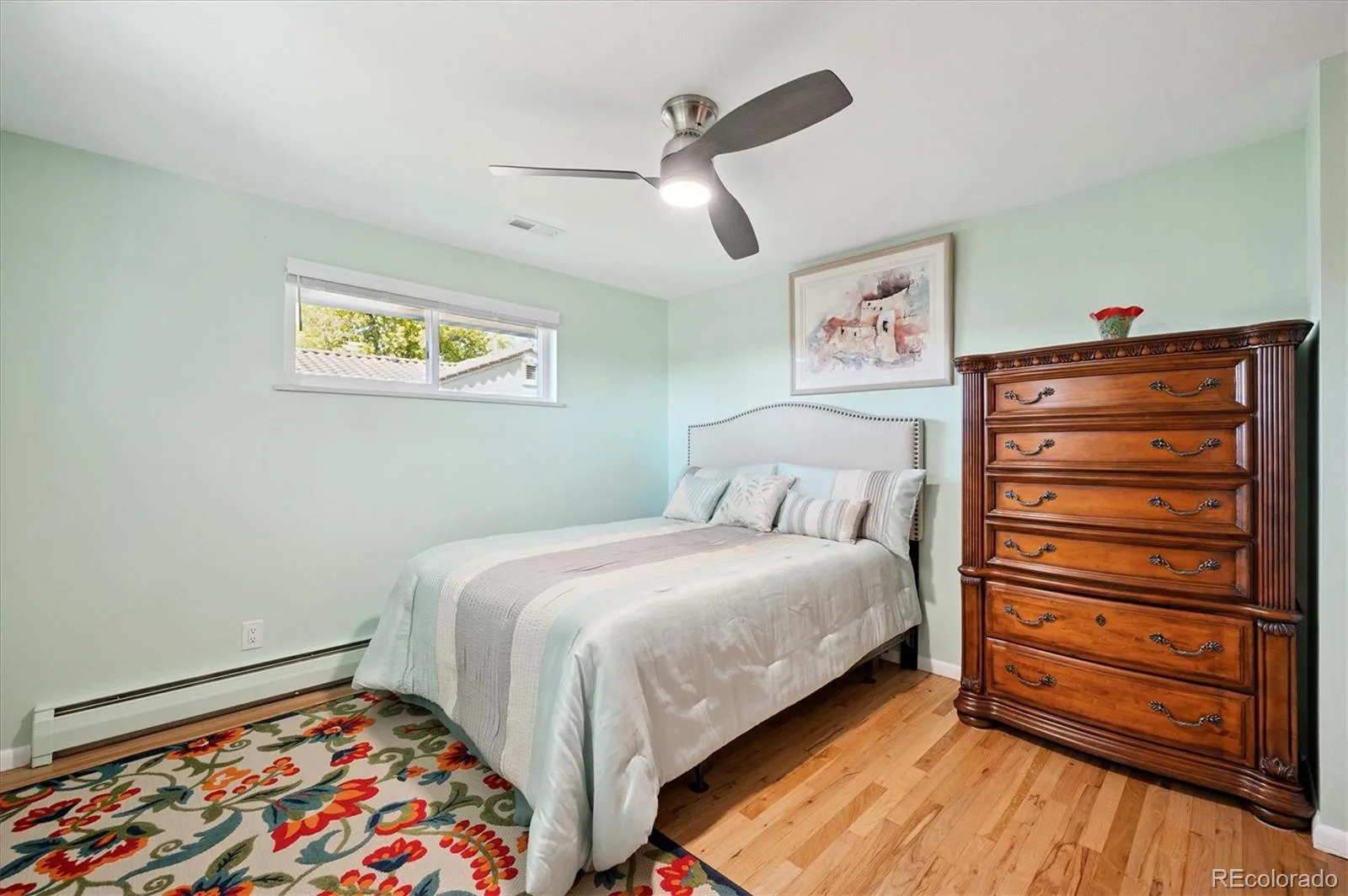 8690 W Jefferson Avenue Lakewood CO 80235 | MLS #REC2519682 08122026152639 1600 12