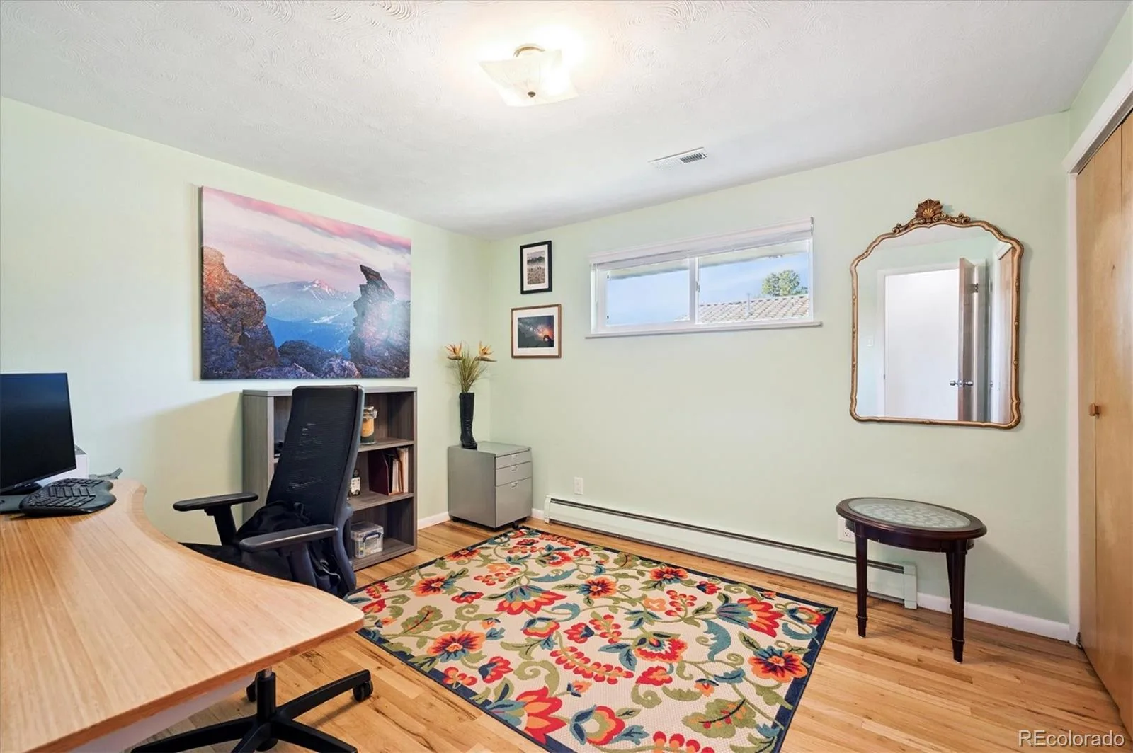 8690 W Jefferson Avenue Lakewood CO 80235 | MLS #REC2519682 08122026152639 1600 13
