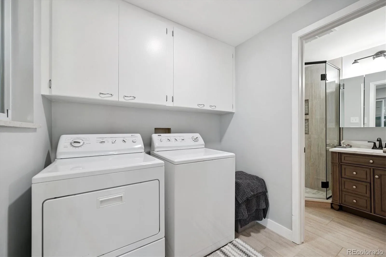 8690 W Jefferson Avenue Lakewood CO 80235 | MLS #REC2519682 08122026152639 1600 14