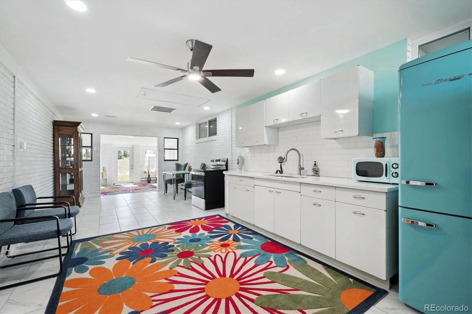 8690 W Jefferson Avenue Lakewood CO 80235 | MLS #REC2519682 08122026152639 1600 17