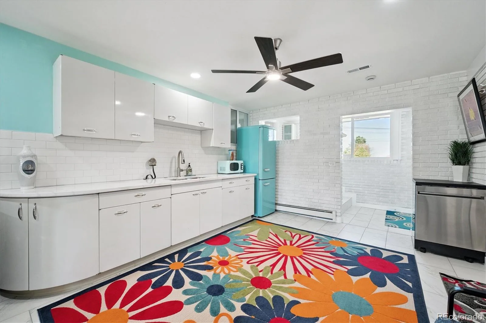 8690 W Jefferson Avenue Lakewood CO 80235 | MLS #REC2519682 08122026152639 1600 18