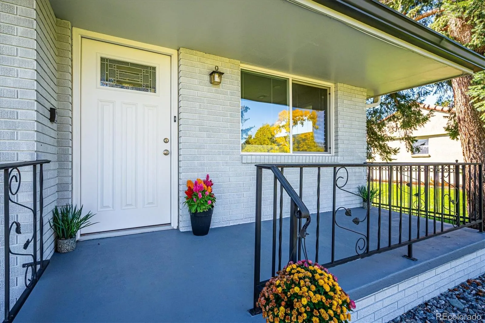 8690 W Jefferson Avenue Lakewood CO 80235 | MLS #REC2519682 08122026152639 1600 2