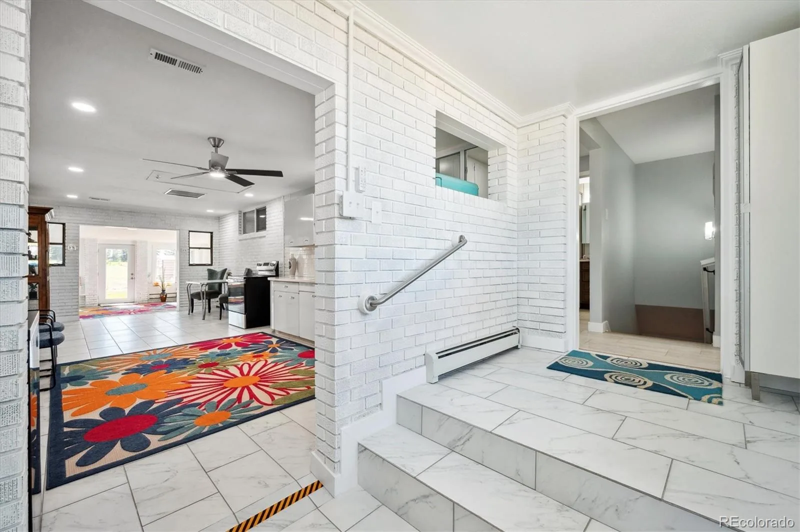 8690 W Jefferson Avenue Lakewood CO 80235 | MLS #REC2519682 08122026152639 1600 20