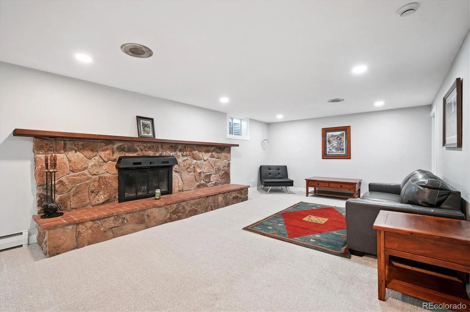 8690 W Jefferson Avenue Lakewood CO 80235 | MLS #REC2519682 08122026152639 1600 21