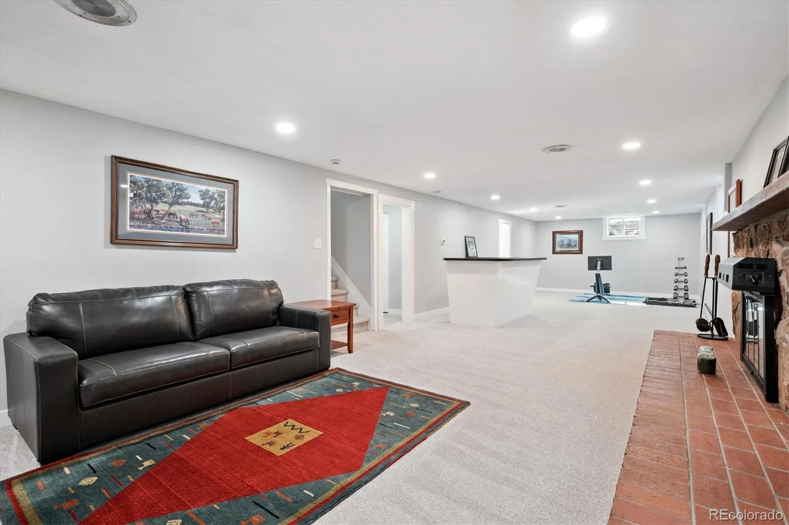 8690 W Jefferson Avenue Lakewood CO 80235 | MLS #REC2519682 08122026152639 1600 22