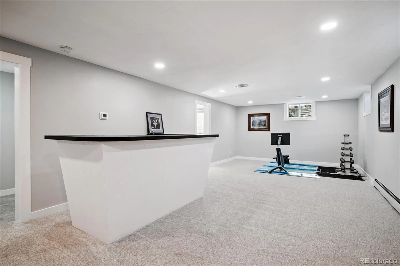 8690 W Jefferson Avenue Lakewood CO 80235 | MLS #REC2519682 08122026152639 1600 23