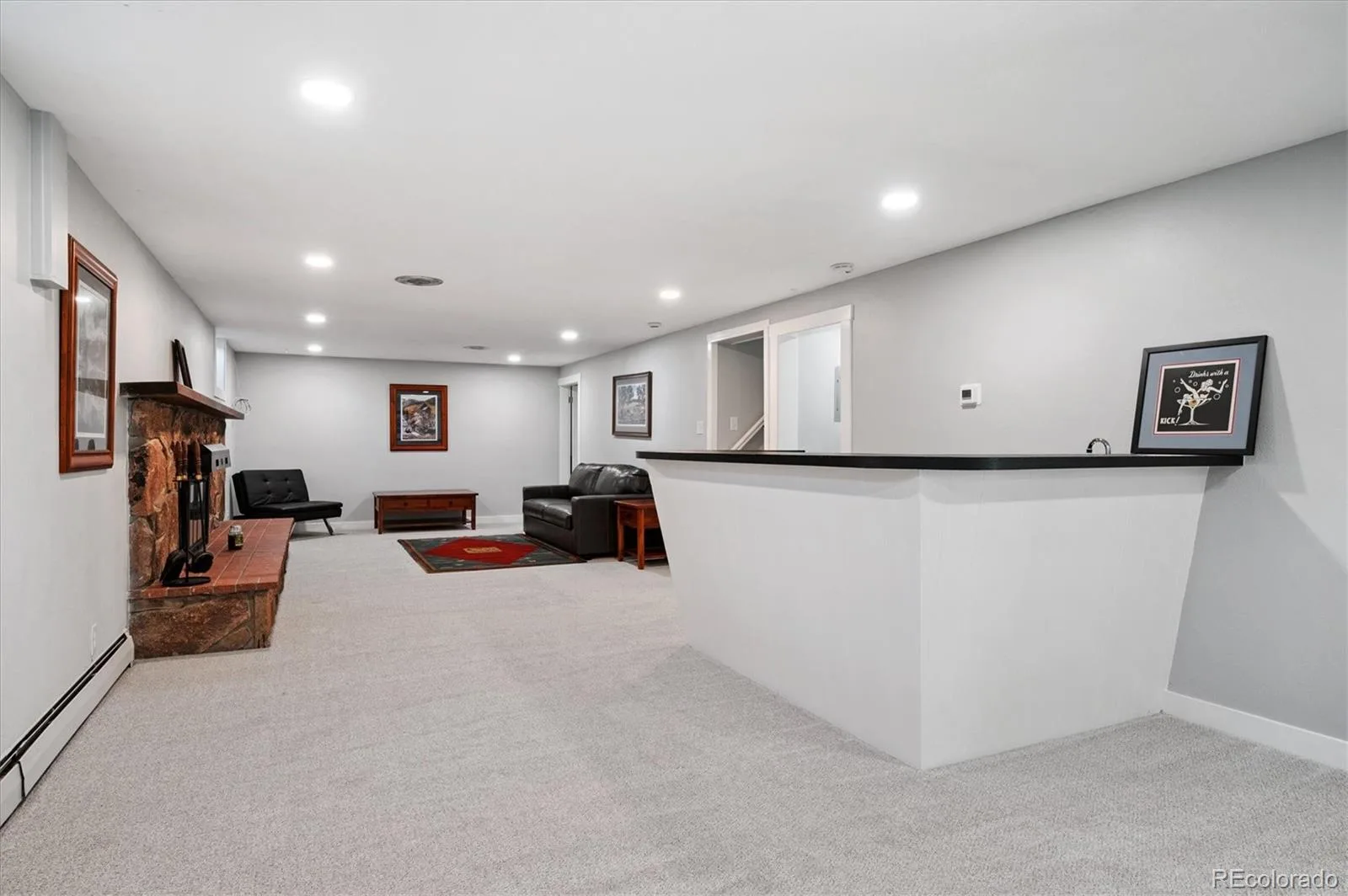 8690 W Jefferson Avenue Lakewood CO 80235 | MLS #REC2519682 08122026152639 1600 24