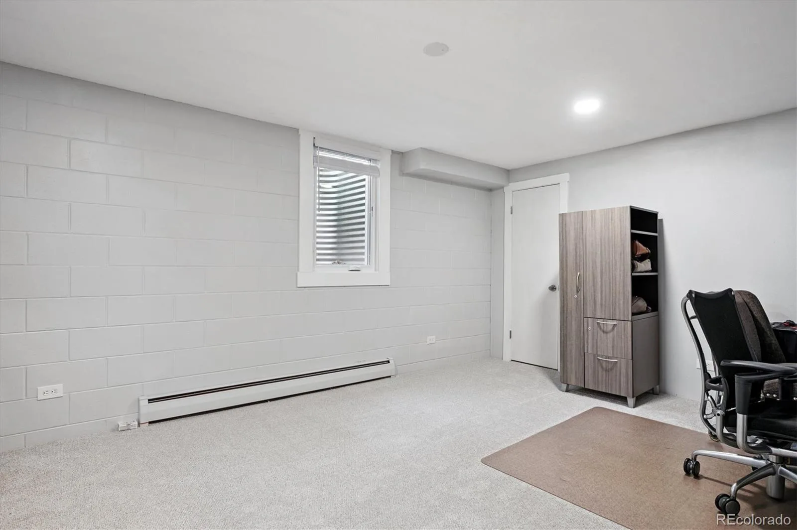 8690 W Jefferson Avenue Lakewood CO 80235 | MLS #REC2519682 08122026152639 1600 27