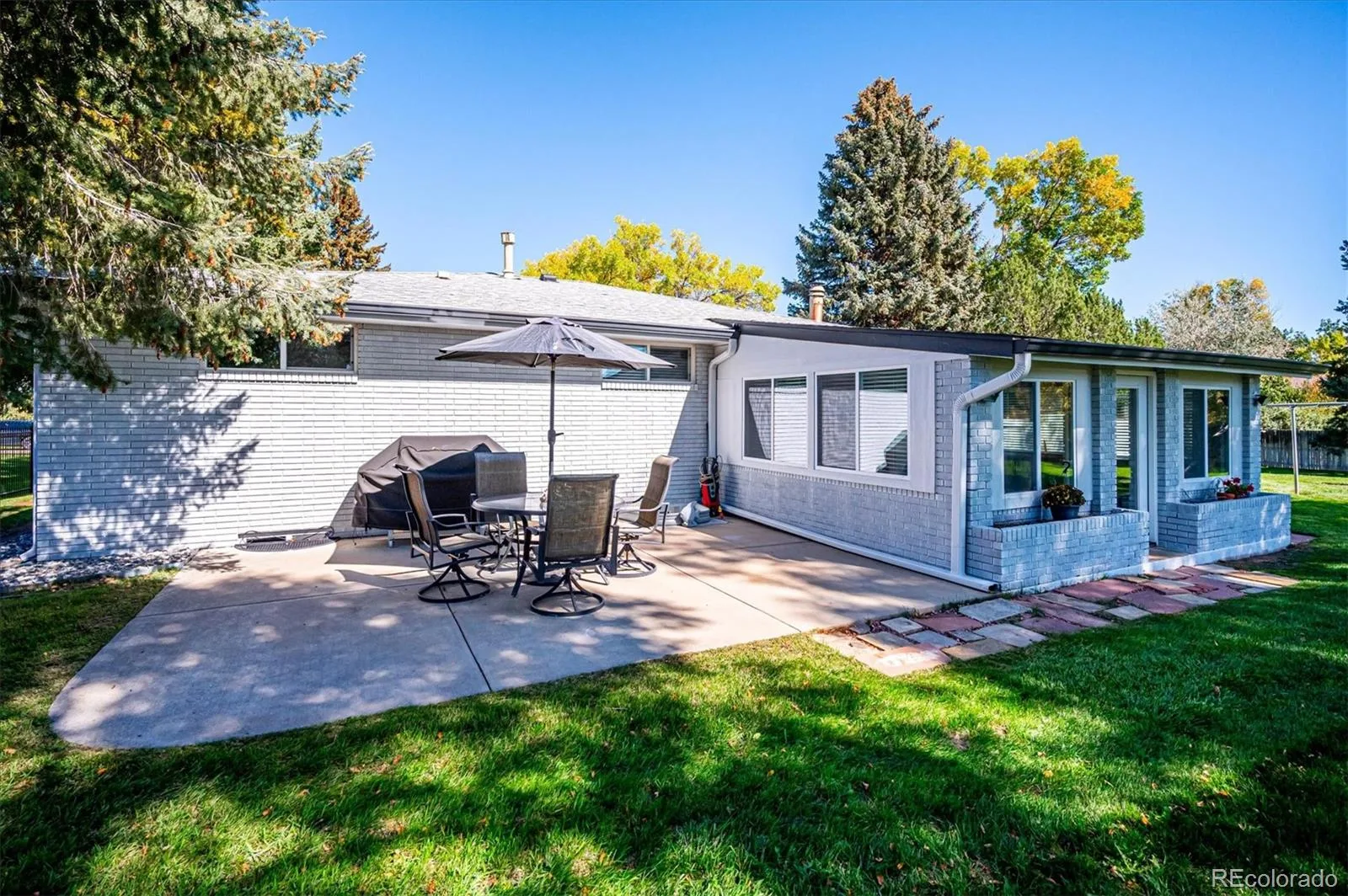 8690 W Jefferson Avenue Lakewood CO 80235 | MLS #REC2519682 08122026152639 1600 28