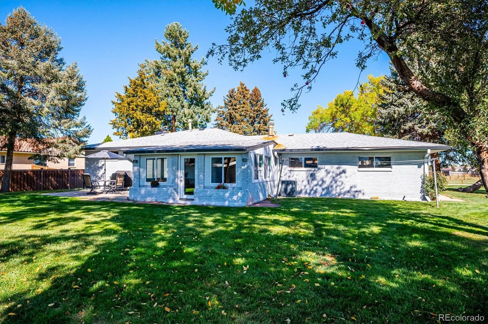 8690 W Jefferson Avenue Lakewood CO 80235 | MLS #REC2519682 08122026152639 1600 29