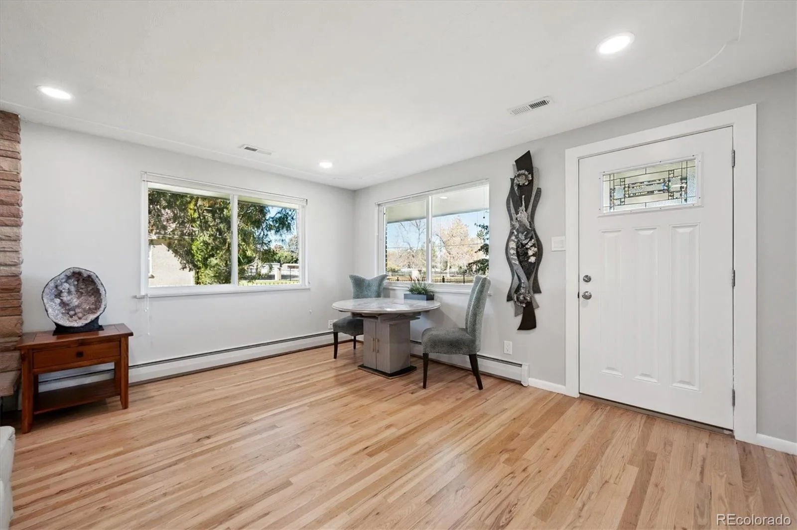 8690 W Jefferson Avenue Lakewood CO 80235 | MLS #REC2519682 08122026152639 1600 3