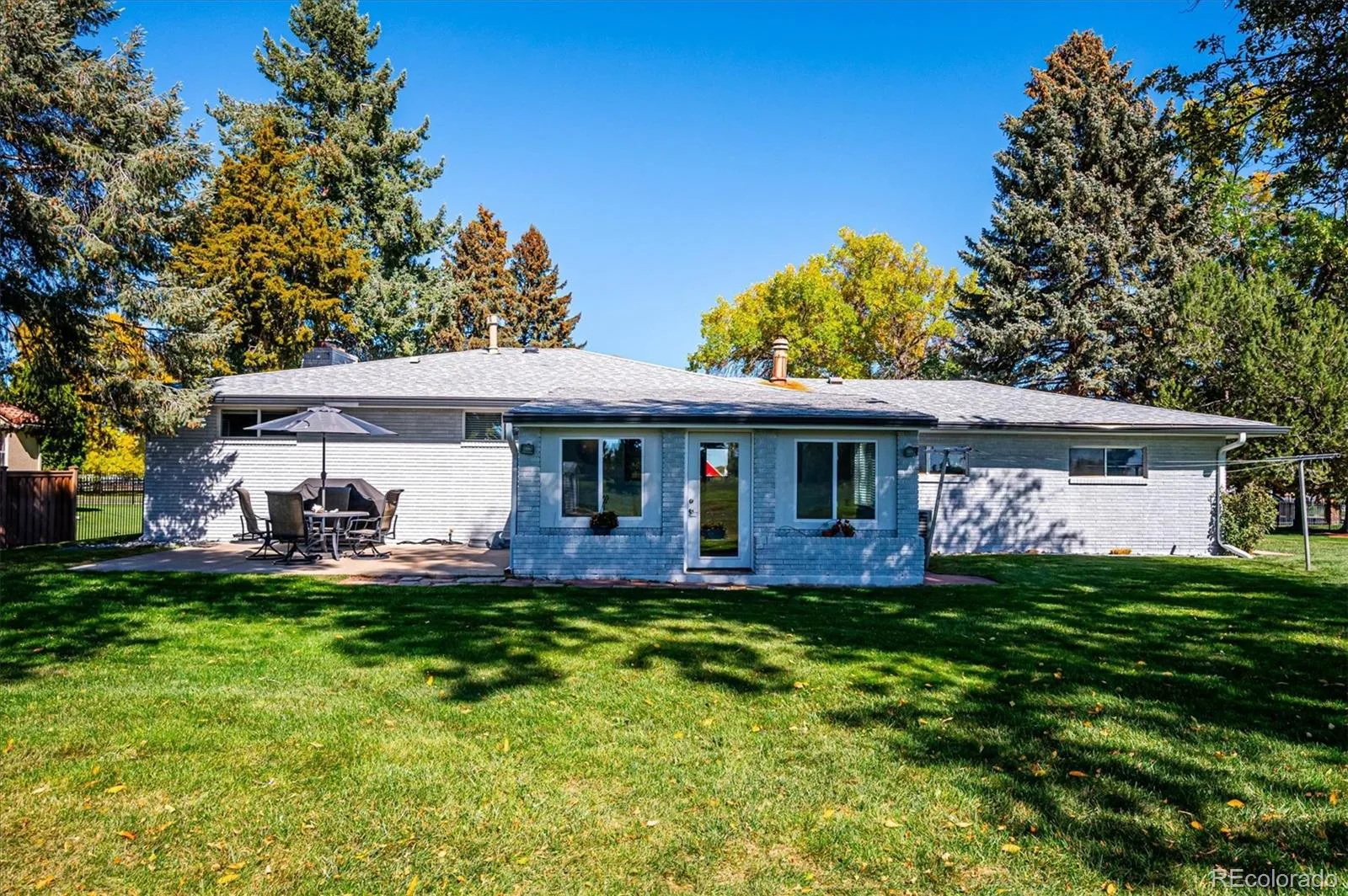 8690 W Jefferson Avenue Lakewood CO 80235 | MLS #REC2519682 08122026152639 1600 30