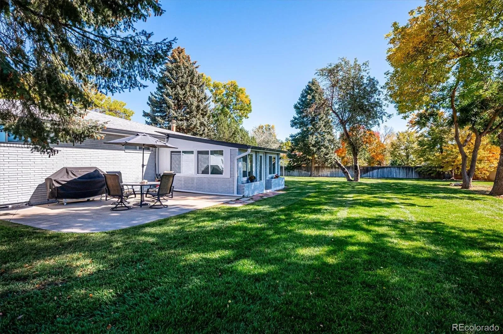 8690 W Jefferson Avenue Lakewood CO 80235 | MLS #REC2519682 08122026152639 1600 31