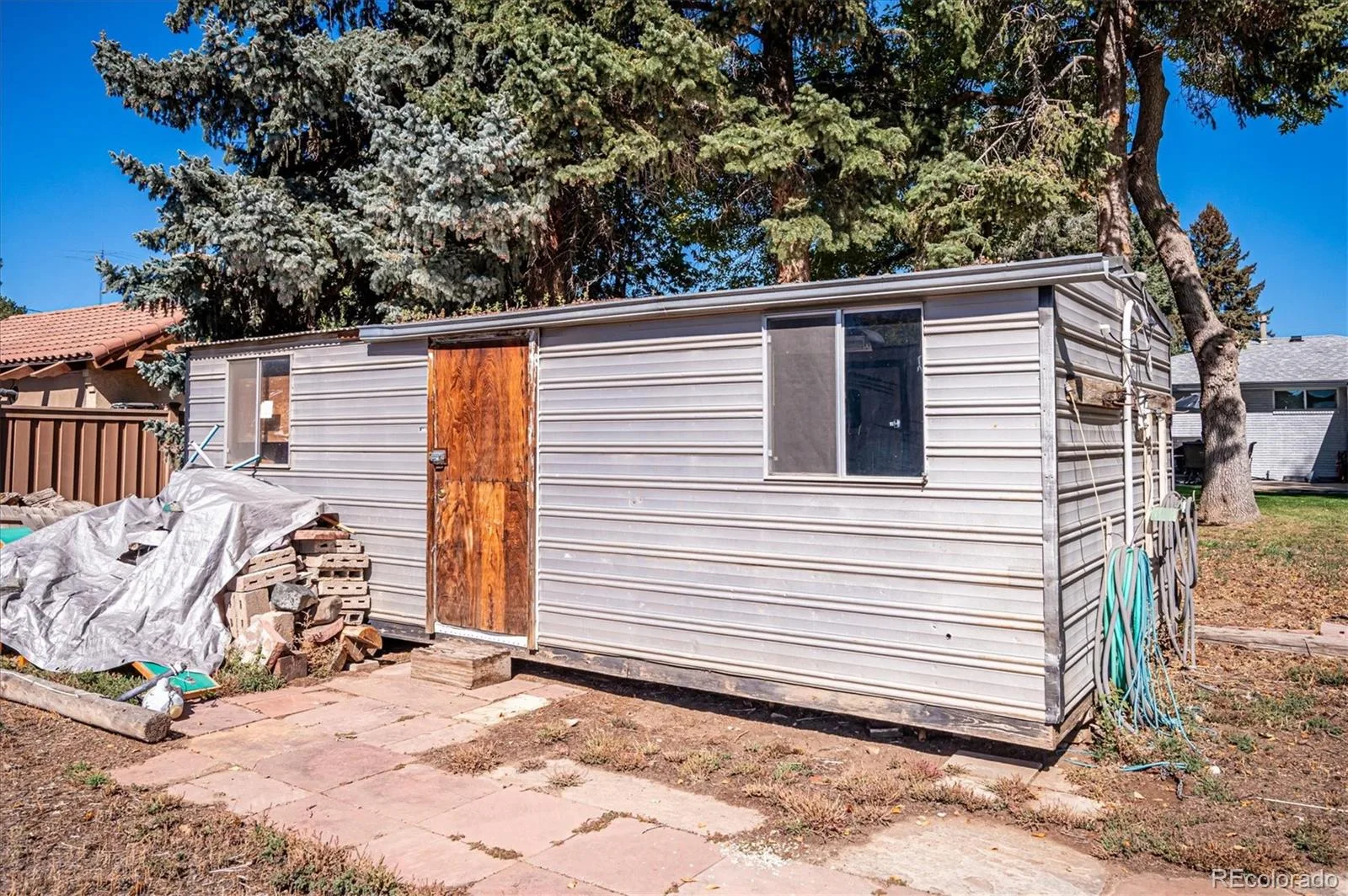 8690 W Jefferson Avenue Lakewood CO 80235 | MLS #REC2519682 08122026152639 1600 34