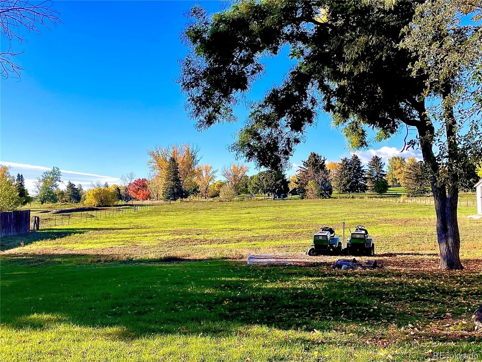 8690 W Jefferson Avenue Lakewood CO 80235 | MLS #REC2519682 08122026152639 1600 37