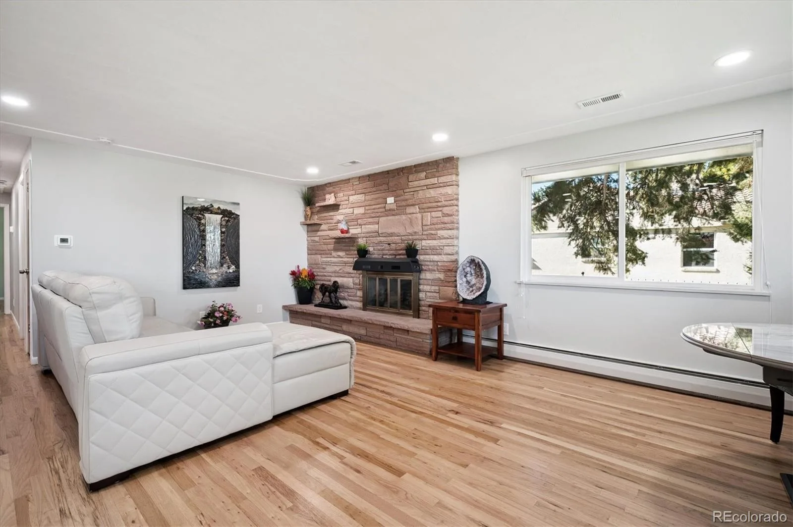 8690 W Jefferson Avenue Lakewood CO 80235 | MLS #REC2519682 08122026152639 1600 4