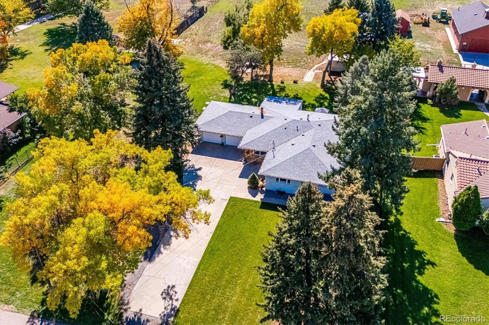 8690 W Jefferson Avenue Lakewood CO 80235 | MLS #REC2519682 08122026152639 1600 40