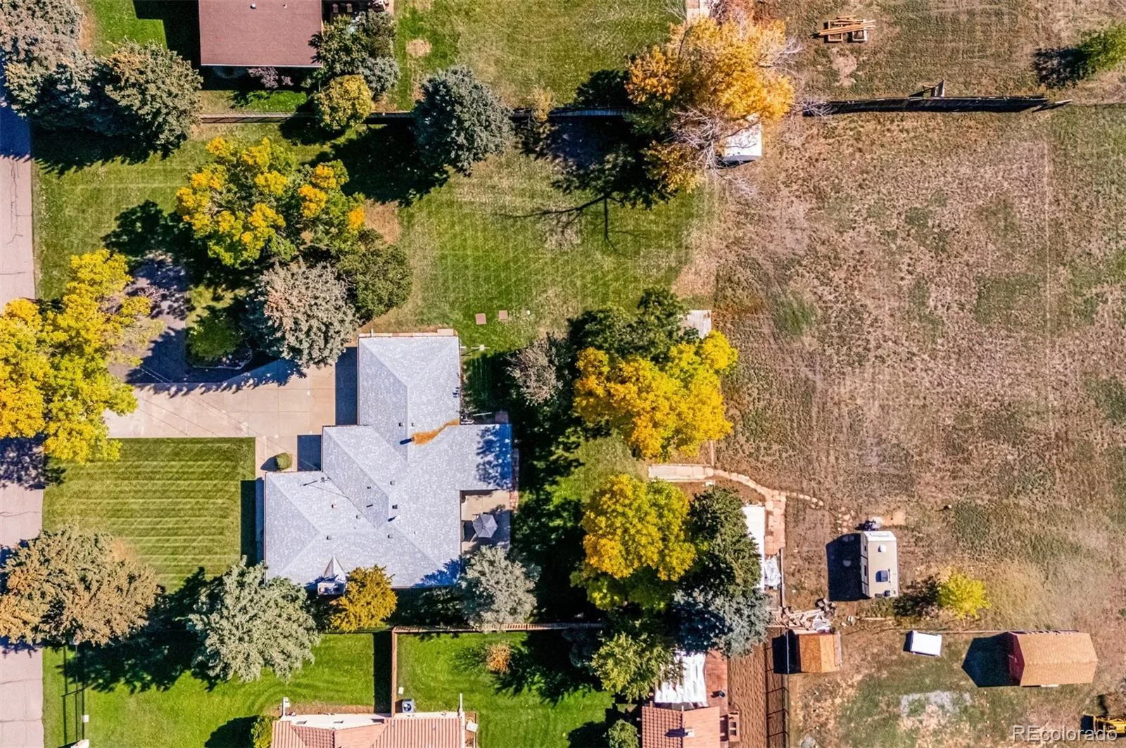 8690 W Jefferson Avenue Lakewood CO 80235 | MLS #REC2519682 08122026152639 1600 41