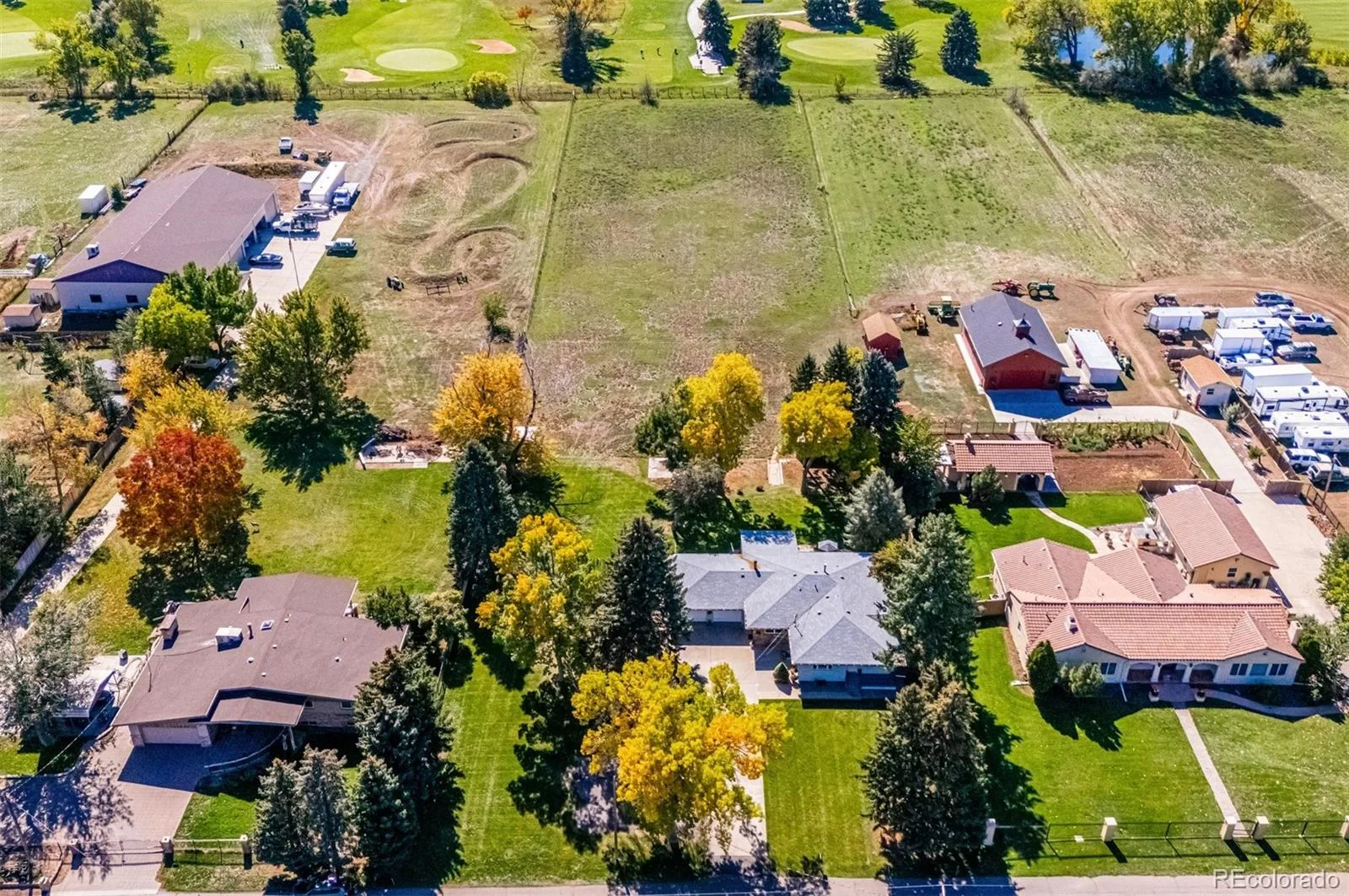 8690 W Jefferson Avenue Lakewood CO 80235 | MLS #REC2519682 08122026152639 1600 42