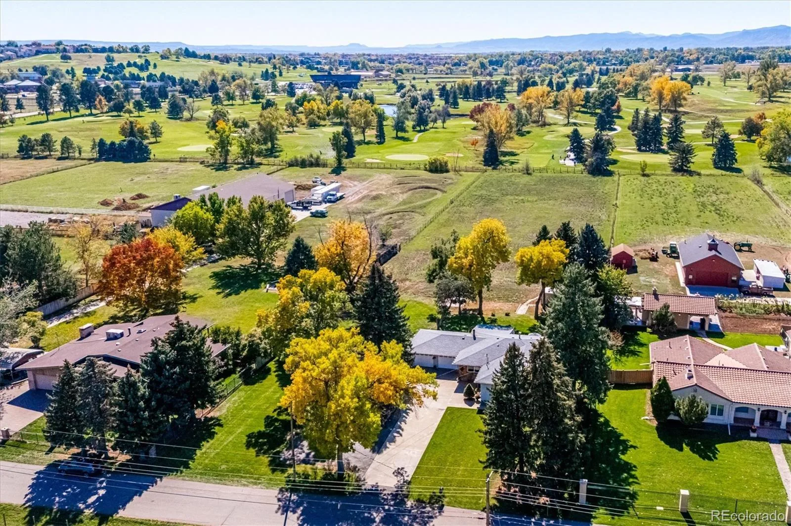 8690 W Jefferson Avenue Lakewood CO 80235 | MLS #REC2519682 08122026152639 1600 43