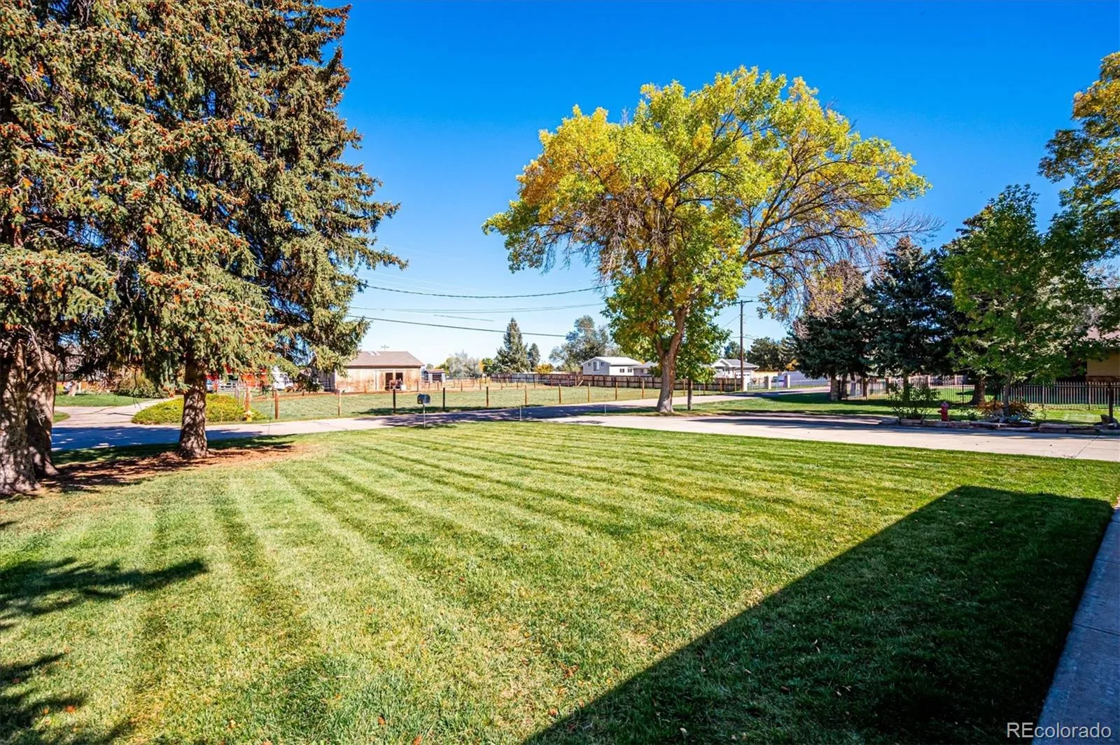 8690 W Jefferson Avenue Lakewood CO 80235 | MLS #REC2519682 08122026152639 1600 45