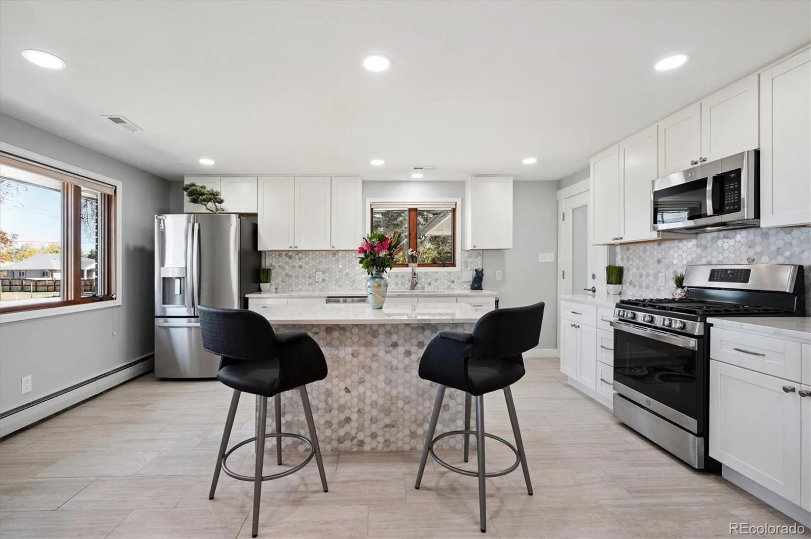 8690 W Jefferson Avenue Lakewood CO 80235 | MLS #REC2519682 08122026152639 1600 7