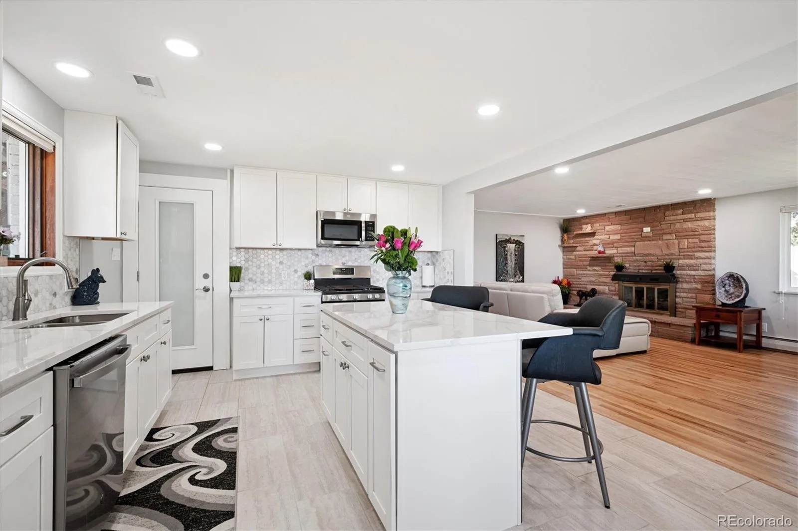 8690 W Jefferson Avenue Lakewood CO 80235 | MLS #REC2519682 08122026152639 1600 8
