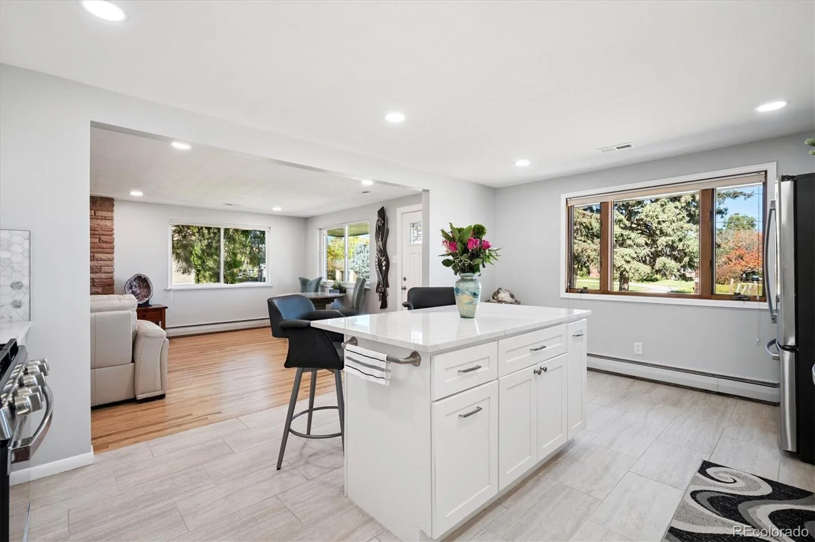 8690 W Jefferson Avenue Lakewood CO 80235 | MLS #REC2519682 08122026152639 1600 9