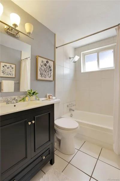 155 S Pennsylvania Street #202 Denver CO 80209 | MLS #REC2519685 07202026033921 800 19