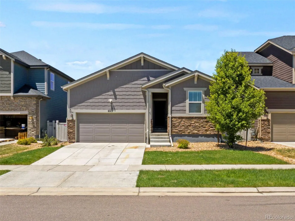 6513 N Ceylon Street Denver CO 80249 | MLS #REC2519955 06182026155241 1200 1