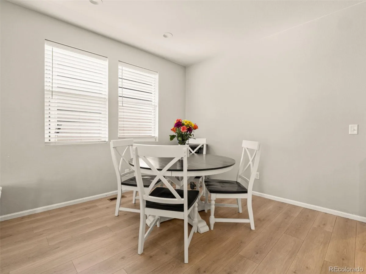 6513 N Ceylon Street Denver CO 80249 | MLS #REC2519955 06182026155241 1200 12