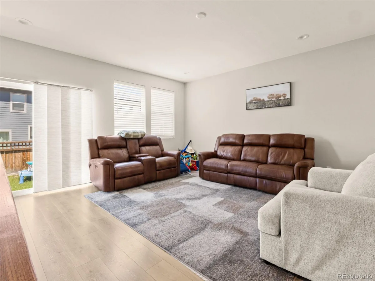 6513 N Ceylon Street Denver CO 80249 | MLS #REC2519955 06182026155241 1200 13