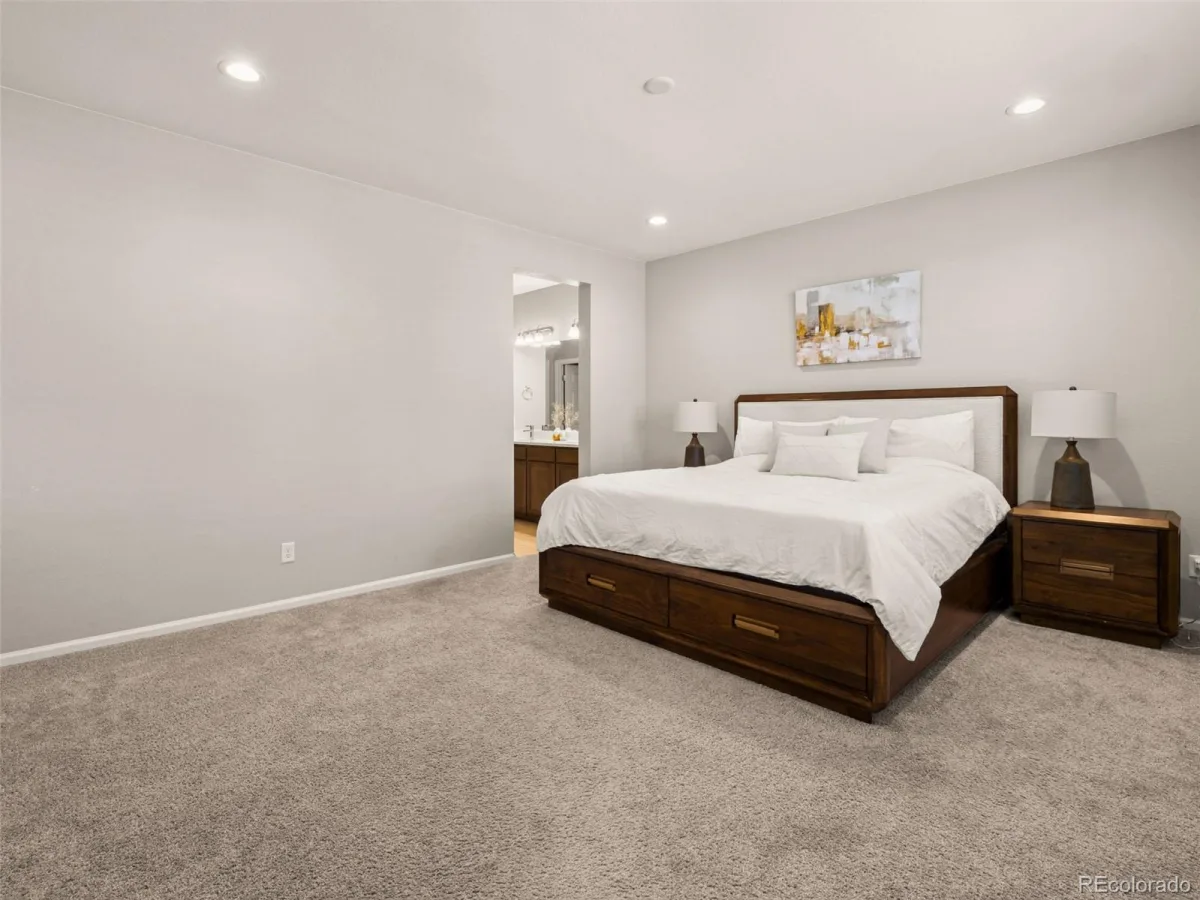 6513 N Ceylon Street Denver CO 80249 | MLS #REC2519955 06182026155241 1200 18