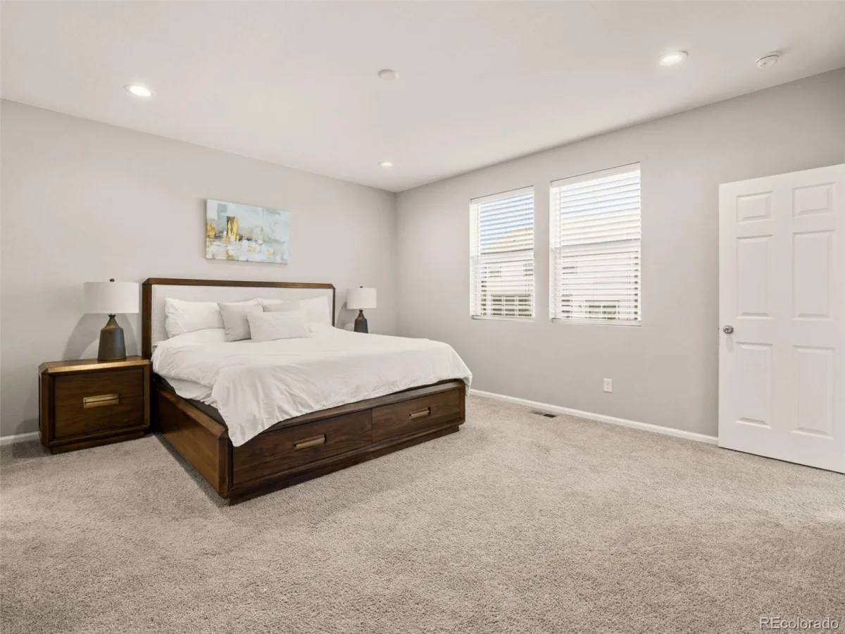 6513 N Ceylon Street Denver CO 80249 | MLS #REC2519955 06182026155241 1200 19