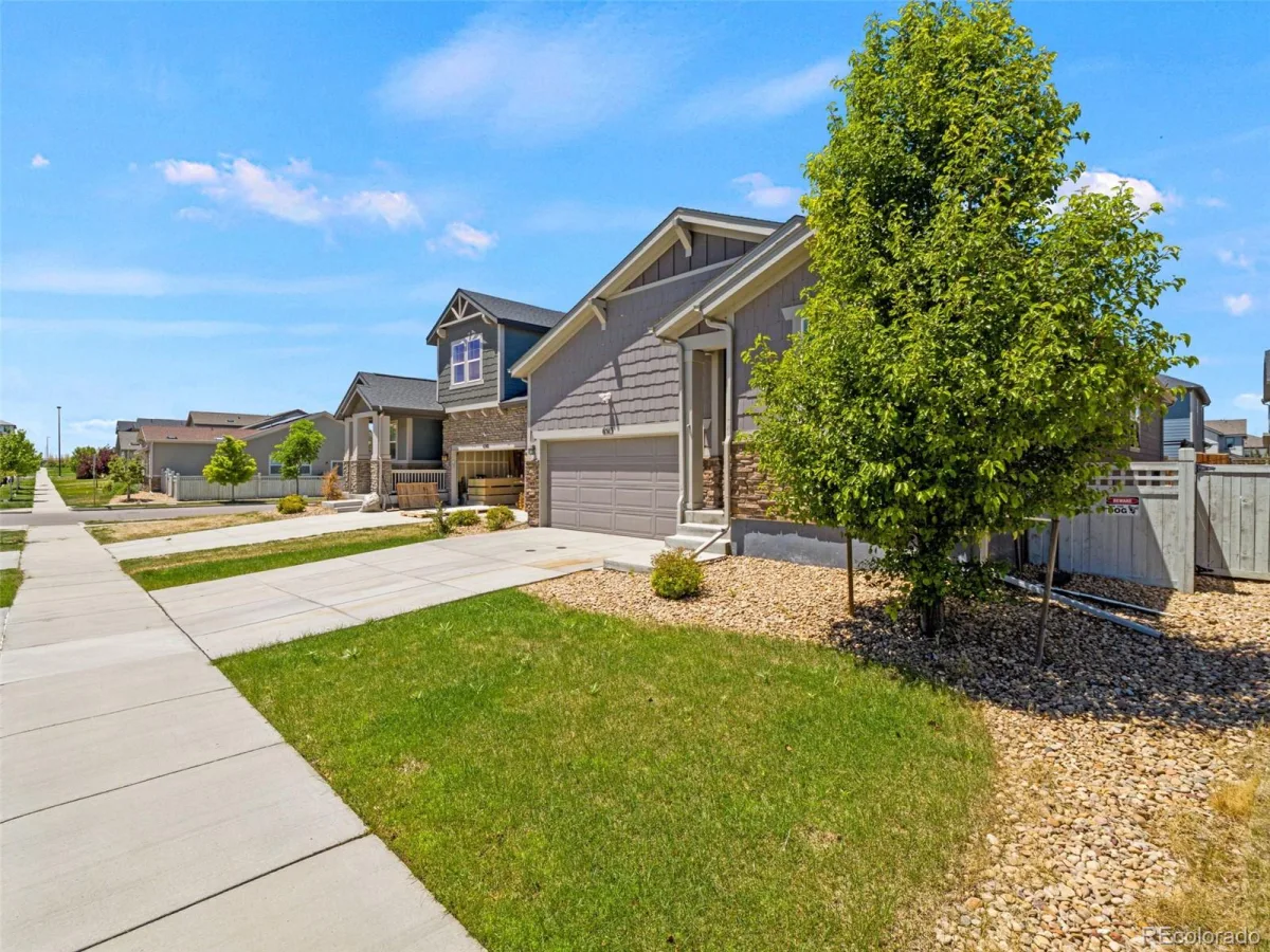 6513 N Ceylon Street Denver CO 80249 | MLS #REC2519955 06182026155241 1200 2
