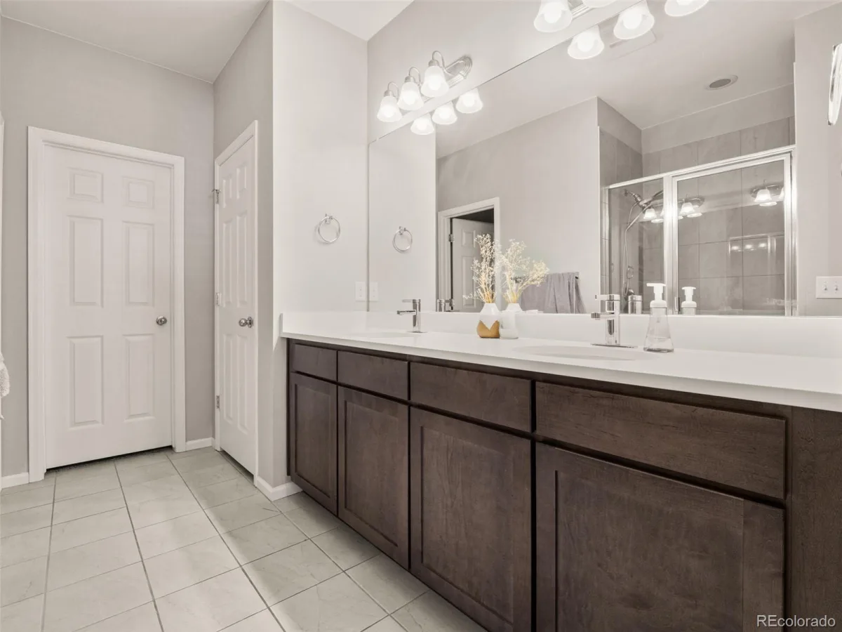 6513 N Ceylon Street Denver CO 80249 | MLS #REC2519955 06182026155241 1200 21