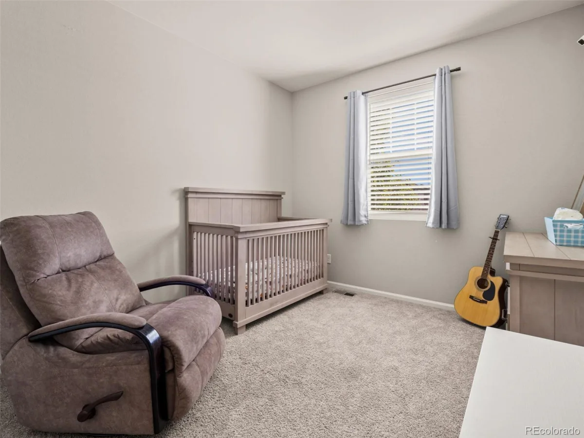 6513 N Ceylon Street Denver CO 80249 | MLS #REC2519955 06182026155241 1200 23