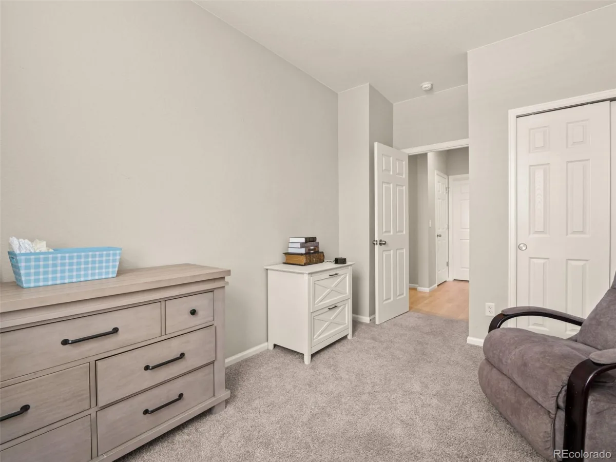 6513 N Ceylon Street Denver CO 80249 | MLS #REC2519955 06182026155241 1200 24