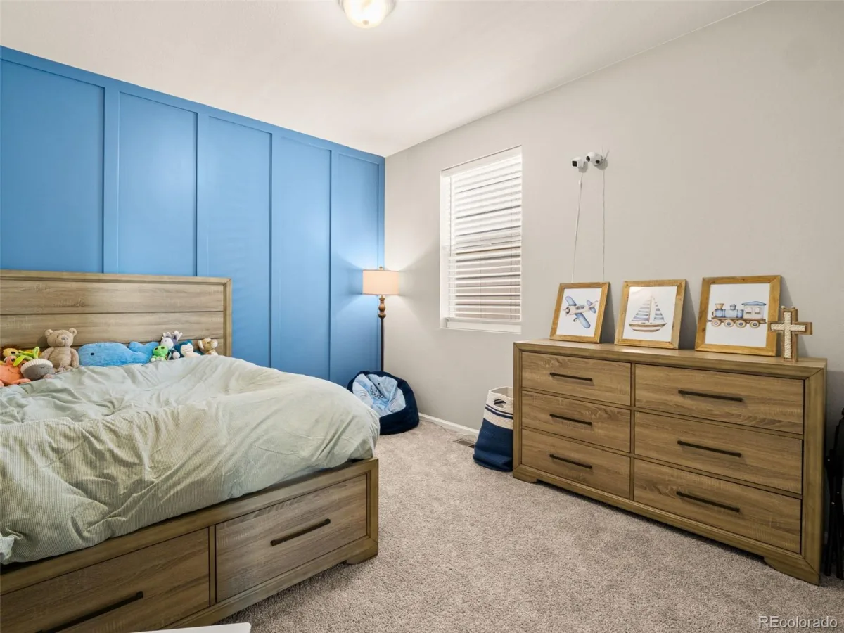 6513 N Ceylon Street Denver CO 80249 | MLS #REC2519955 06182026155241 1200 26