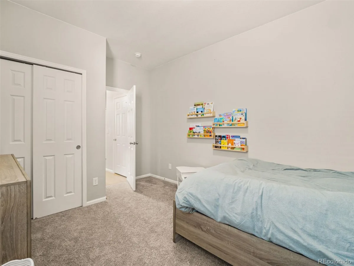 6513 N Ceylon Street Denver CO 80249 | MLS #REC2519955 06182026155241 1200 27