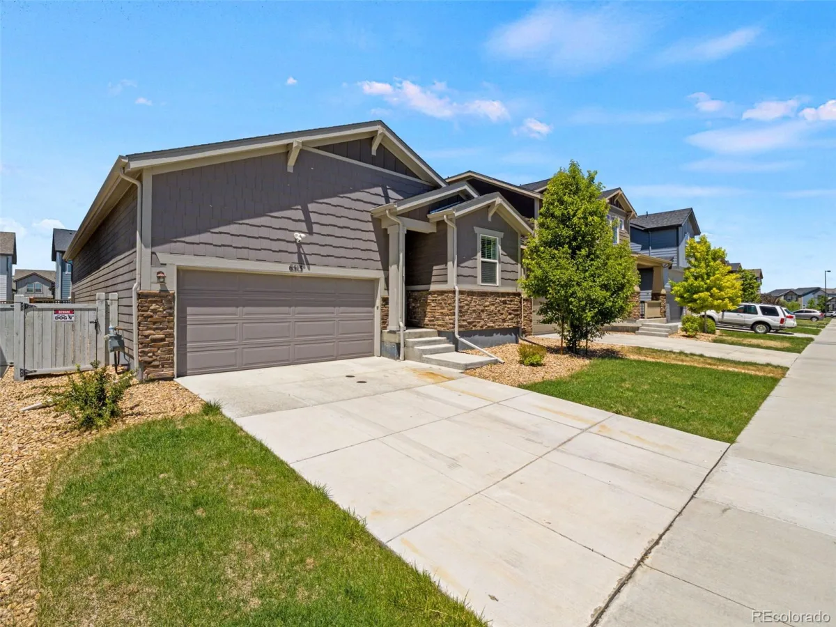 6513 N Ceylon Street Denver CO 80249 | MLS #REC2519955 06182026155241 1200 3