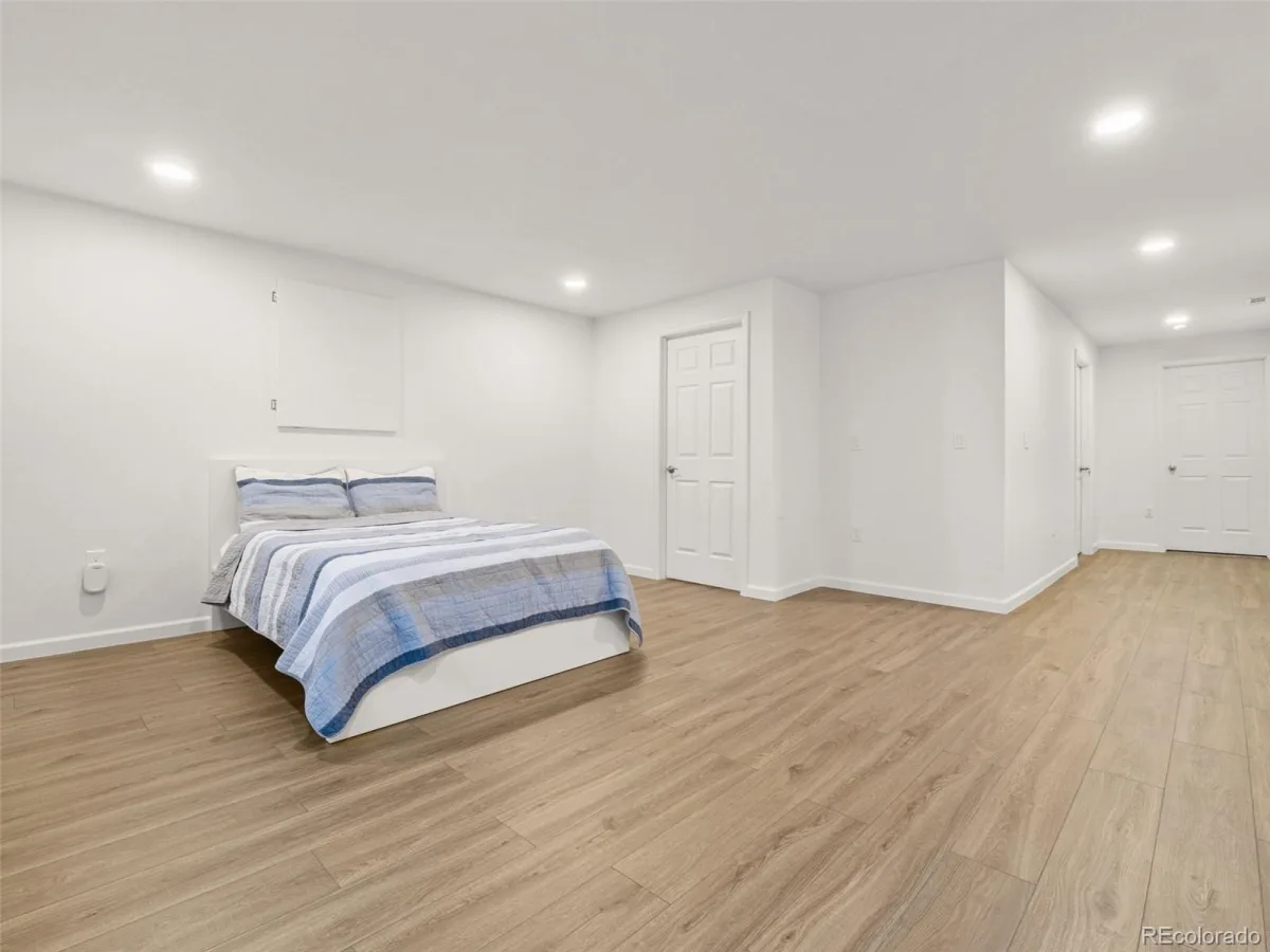 6513 N Ceylon Street Denver CO 80249 | MLS #REC2519955 06182026155241 1200 30