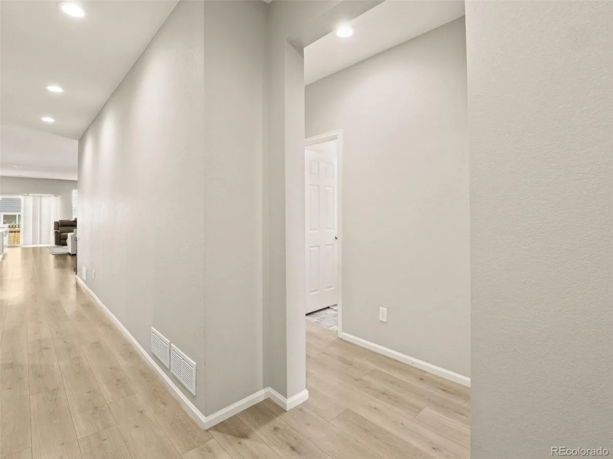 6513 N Ceylon Street Denver CO 80249 | MLS #REC2519955 06182026155241 1200 4