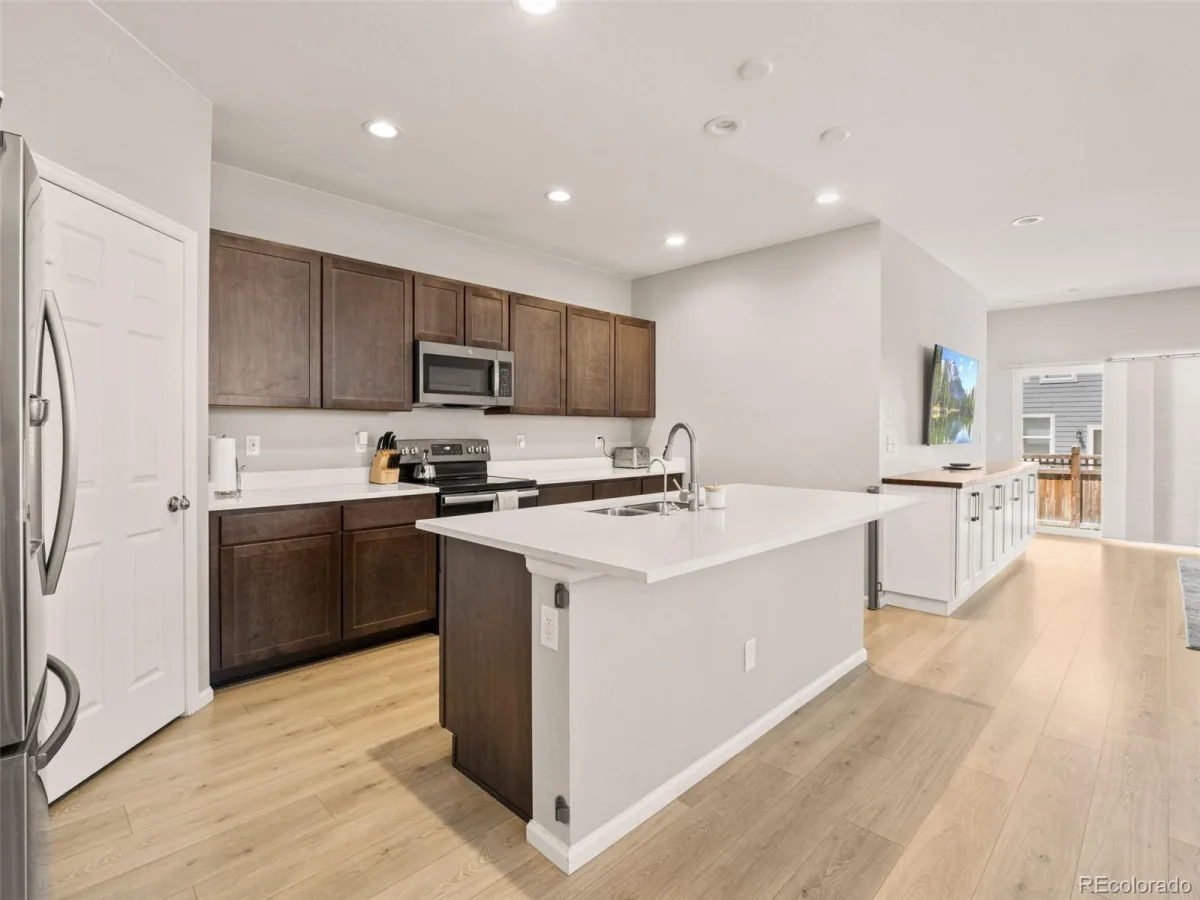6513 N Ceylon Street Denver CO 80249 | MLS #REC2519955 06182026155241 1200 6