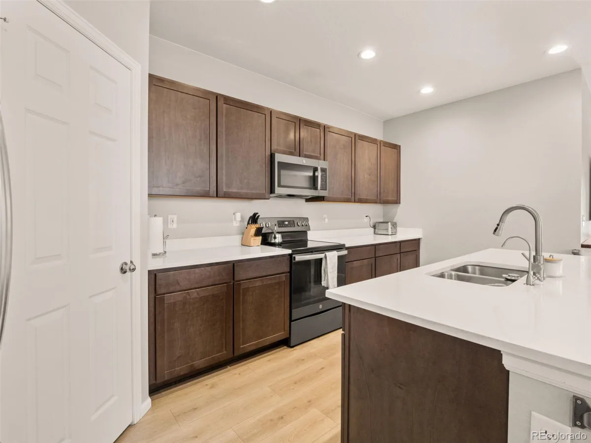 6513 N Ceylon Street Denver CO 80249 | MLS #REC2519955 06182026155241 1200 7