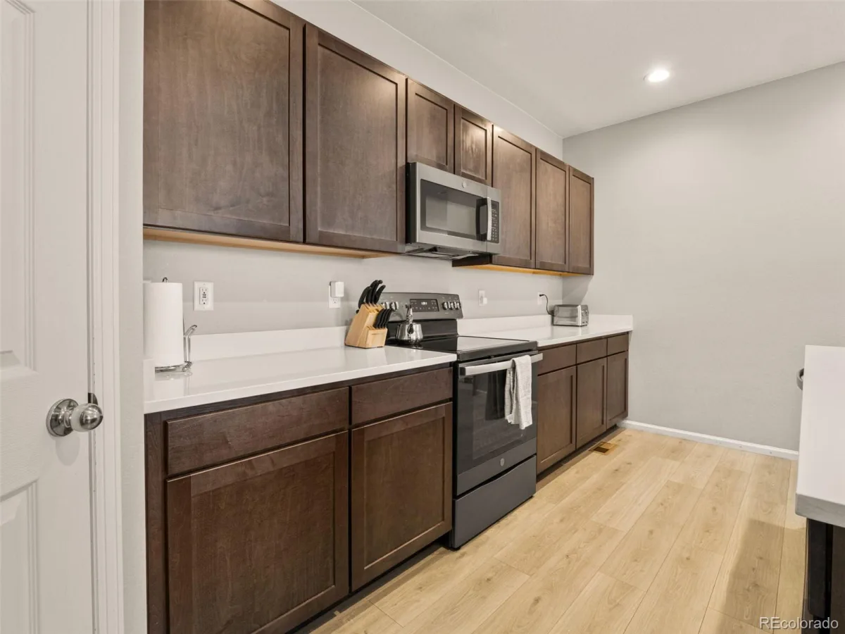 6513 N Ceylon Street Denver CO 80249 | MLS #REC2519955 06182026155241 1200 8