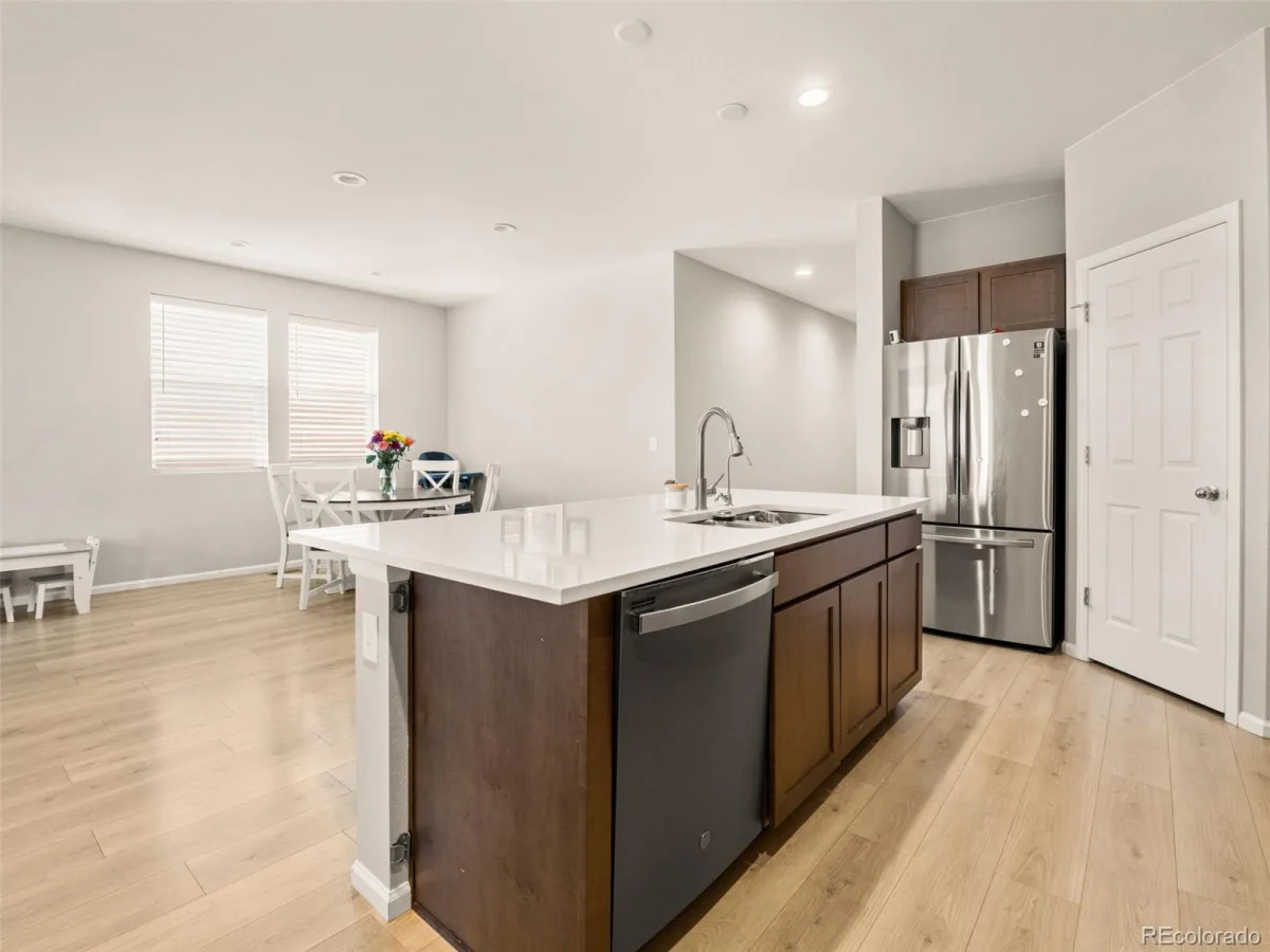 6513 N Ceylon Street Denver CO 80249 | MLS #REC2519955 06182026155241 1200 9