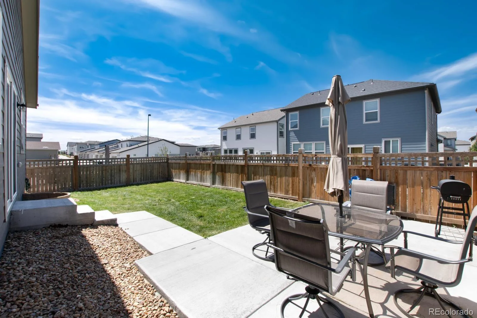6513 N Ceylon Street Denver CO 80249 | MLS #REC2519955 06182026155241 1600 34
