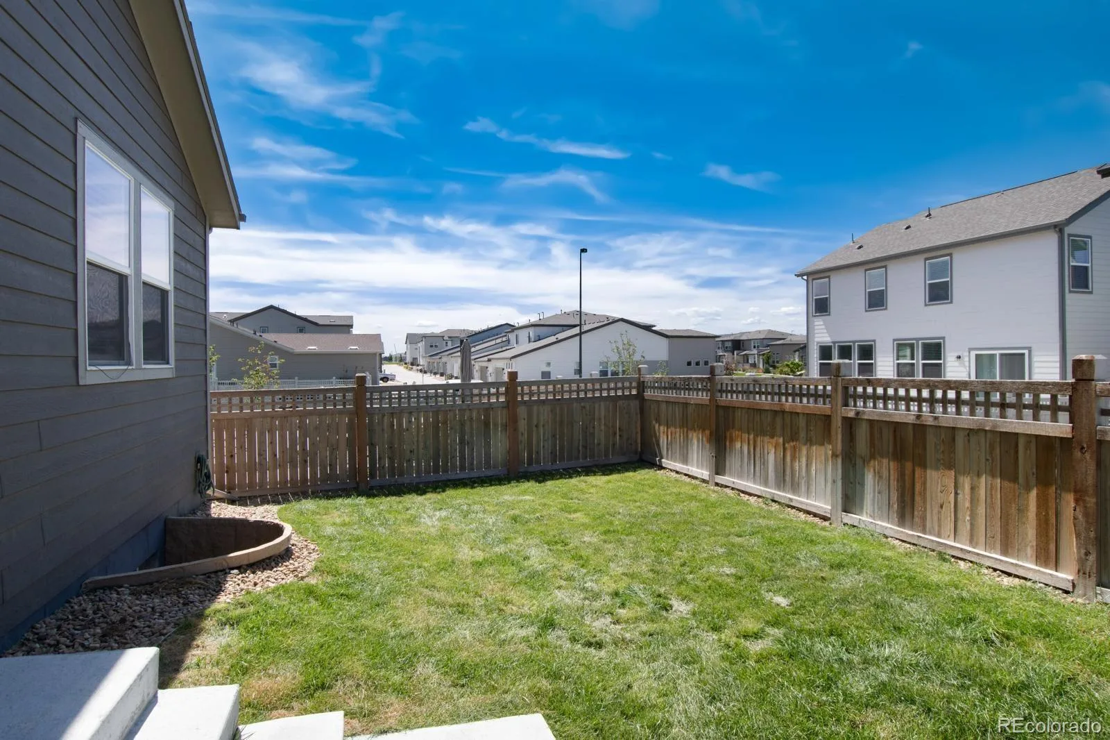 6513 N Ceylon Street Denver CO 80249 | MLS #REC2519955 06182026155241 1600 35