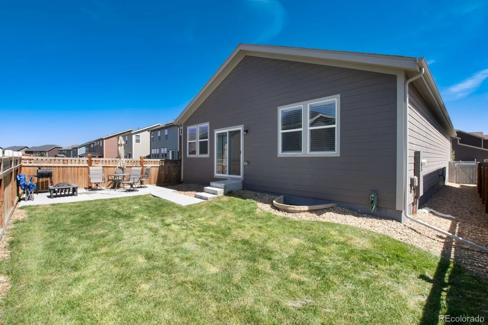 6513 N Ceylon Street Denver CO 80249 | MLS #REC2519955 06182026155241 1600 36